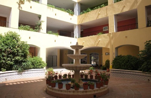 Alcossebre Apartment | 45 m² Apartment ∙ 2 bedrooms ∙ 6 guests