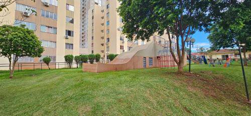 Maringa Apartment | 45 m² Apartment ∙ 2 bedrooms ∙ 5 guests