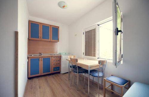 Velji Vinogradi Apartment | 45 m² Apartment ∙ 4 guests