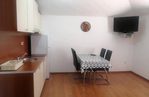 Velji Vinogradi Apartment | 45 m² Apartment ∙ 4 guests