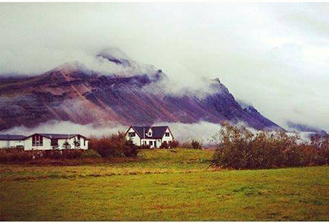 Hornafjörður Apartment | 45 m² Apartment ∙ 1 bedroom ∙ 3 guests