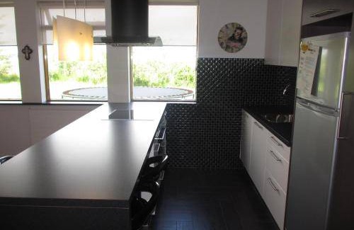 Hornafjörður Apartment | 45 m² Apartment ∙ 1 bedroom ∙ 3 guests
