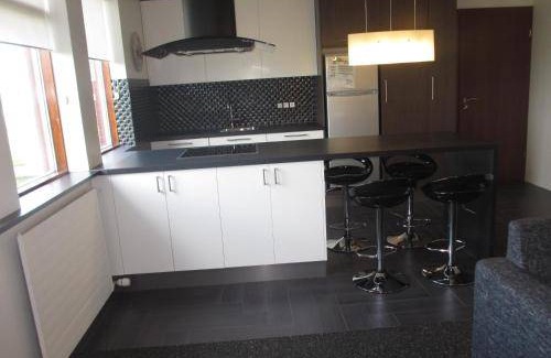 Hornafjörður Apartment | 45 m² Apartment ∙ 1 bedroom ∙ 3 guests