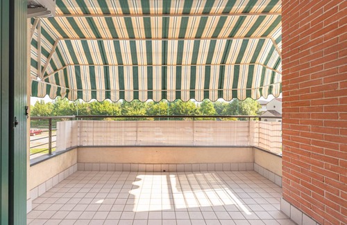 Mestre Apartment | 45 m² Apartment ∙ 1 bedroom ∙ 4 guests