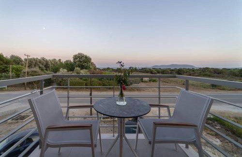 Pylos-Nestoras Apartment | 45 m² Apartment ∙ 1 bedroom ∙ 3 guests