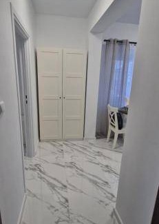 Sulecin Apartment | 45 m² Apartment ∙ 1 bedroom ∙ 4 guests