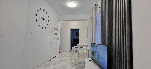 Sulecin Apartment | 45 m² Apartment ∙ 1 bedroom ∙ 4 guests