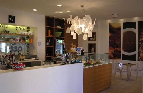 Caorle Apartment | 45 m² Apartment ∙ 1 bedroom ∙ 2 guests