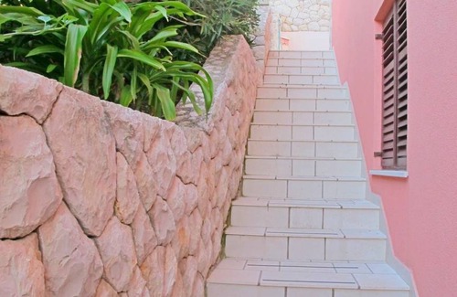 Prigradica Apartment | 45 m² Apartment ∙ 1 bedroom ∙ 4 guests