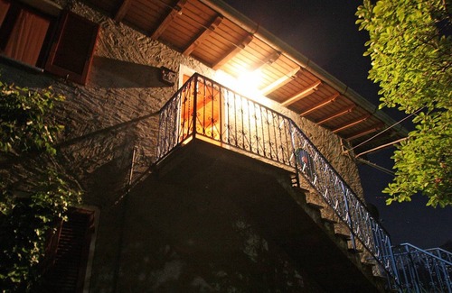 Livo Apartment | 45 m² Apartment ∙ 1 bedroom ∙ 4 guests