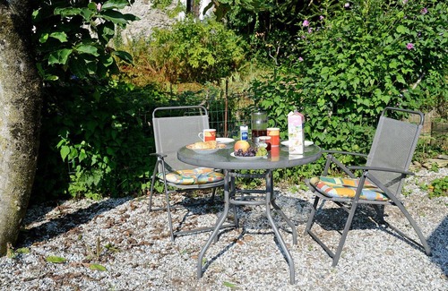 Livo Apartment | 45 m² Apartment ∙ 1 bedroom ∙ 4 guests