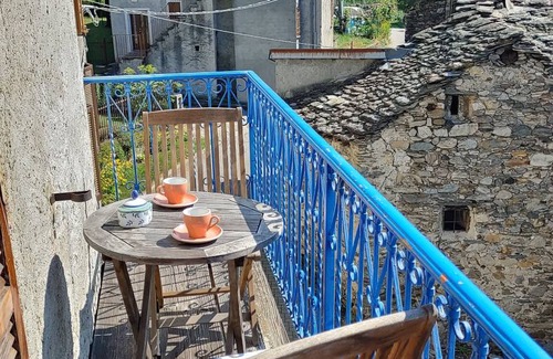 Livo Apartment | 45 m² Apartment ∙ 1 bedroom ∙ 4 guests