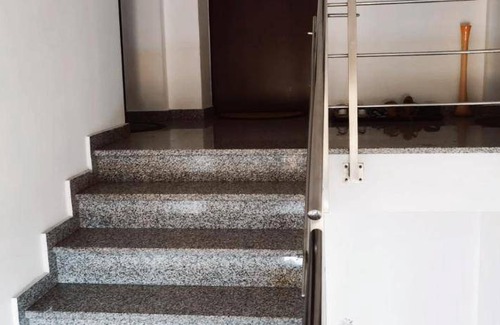Zapresic Apartment | 45 m² Apartment ∙ 1 bedroom ∙ 2 guests