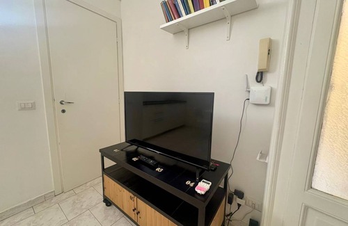 Zona Zara Apartment | 45 m² Apartment ∙ 1 bedroom ∙ 4 guests