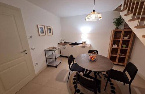 Borso del Grappa Apartment | 45 m² Apartment ∙ 2 bedrooms ∙ 4 guests