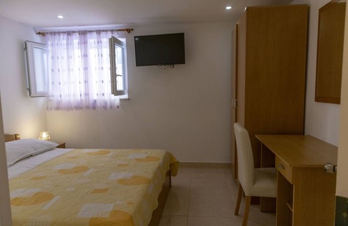 Ratac Apartment | 45 m² Apartment ∙ 2 bedrooms ∙ 4 guests