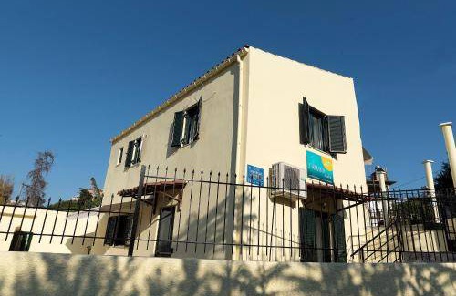 Halepa Apartment | 45 m² Apartment ∙ 2 guests