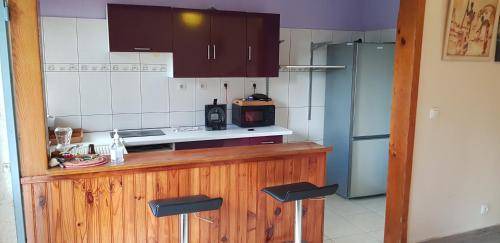Boueni Apartment | 45 m² Apartment ∙ 2 bedrooms ∙ 4 guests