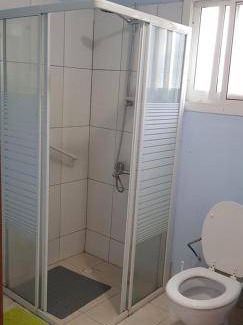 Boueni Apartment | 45 m² Apartment ∙ 2 bedrooms ∙ 4 guests