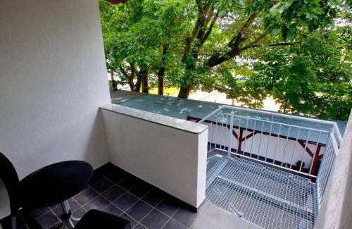 Geestendorf Apartment | 45 m² Apartment ∙ 2 bedrooms ∙ 3 guests