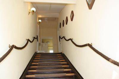 Dormagen Apartment | 45 m² Apartment ∙ 1 bedroom ∙ 2 guests