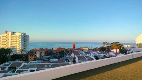 San Eugenio Apartment | 45 m² Apartment ∙ 1 bedroom ∙ 2 guests