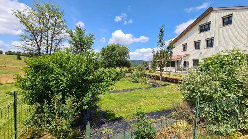 Les Rousses Apartment | 45 m² Apartment ∙ 2 bedrooms ∙ 4 guests
