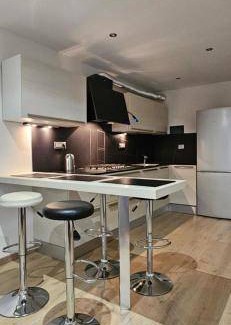 Calolziocorte Bed & Breakfast | 45 m² Bed and breakfast ∙ 4 guests