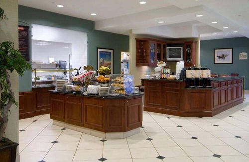 Mukilteo Hotel | 45 m² Hotel ∙ 127 guests