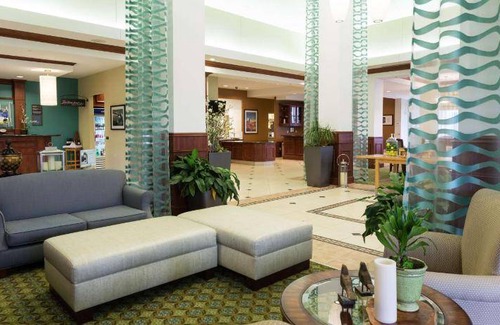 Mukilteo Hotel | 45 m² Hotel ∙ 127 guests
