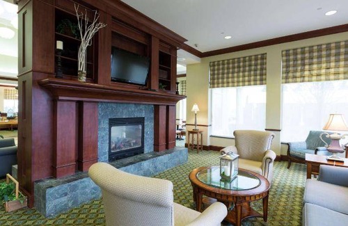 Mukilteo Hotel | 45 m² Hotel ∙ 127 guests