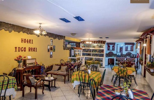 Amon Hotel | 45 m² Hotel ∙ 127 guests