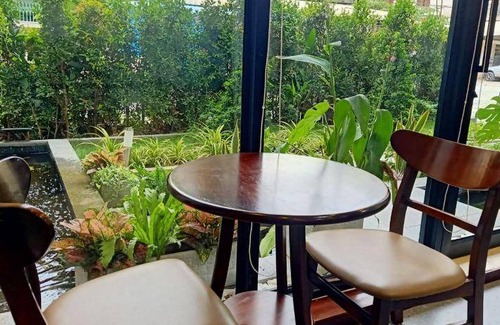 Dangkao Hotel | 45 m² Hotel ∙ 2 bedrooms ∙ 10 guests
