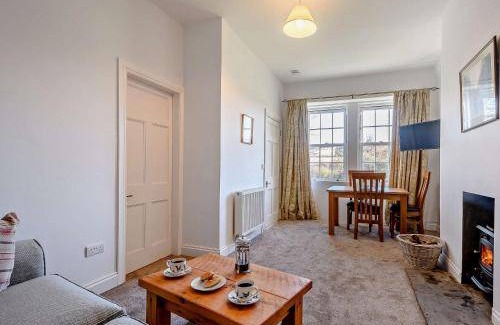 Hawick House | 45 m² House ∙ 1 bedroom ∙ 2 guests