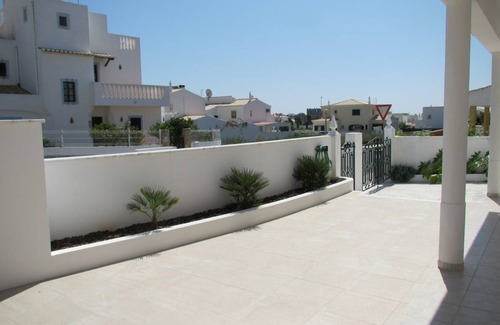 Ameijeira House | 45 m² House ∙ 1 bedroom ∙ 2 guests