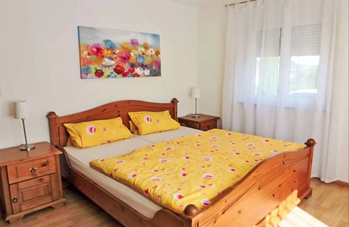 Bischoffingen House | 45 m² House ∙ 1 bedroom ∙ 3 guests