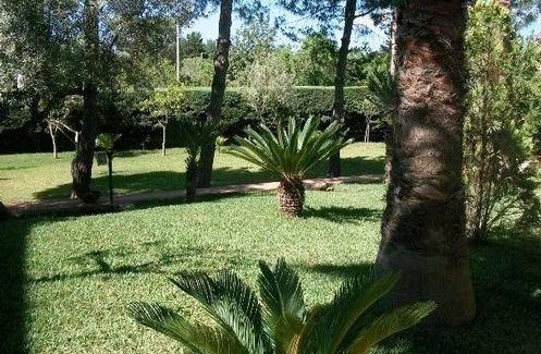 Noto Marina House | 45 m² House ∙ 1 bedroom ∙ 2 guests