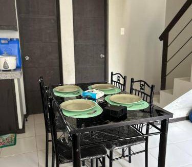 Santa Maria House | 45 m² House ∙ 1 bedroom ∙ 3 guests