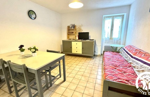 Valmigere House | 45 m² House ∙ 2 bedrooms ∙ 4 guests