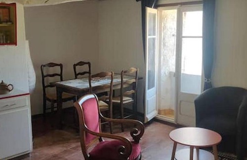 Padern House | 45 m² House ∙ 2 bedrooms ∙ 4 guests