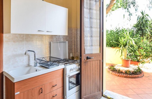 Maeggio House | 45 m² House ∙ 2 guests
