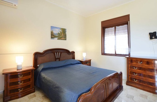 Maeggio House | 45 m² House ∙ 2 guests