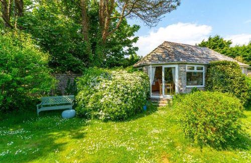 Worth Matravers House | 45 m² House ∙ 1 bedroom ∙ 2 guests
