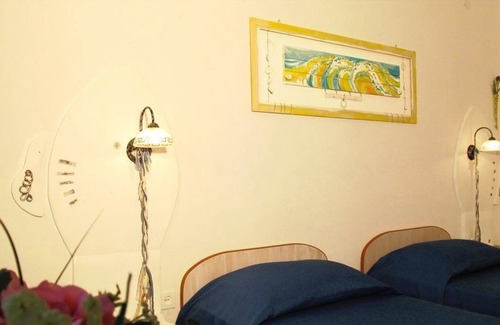 Trogir Resort | 45 m² Private room ∙ 1 bedroom ∙ 2 guests