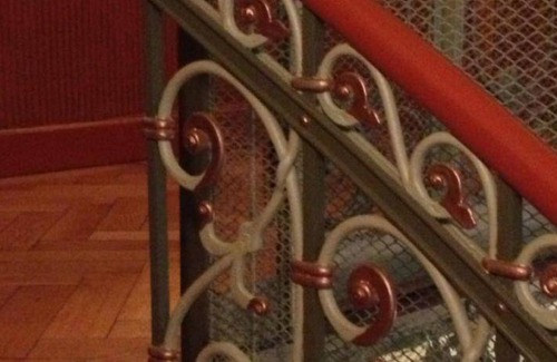 Mitte Apartment | 45 m² Serviced apartment ∙ 4 guests