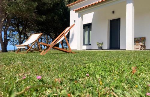Assafora Bed & Breakfast | 45 Pines West