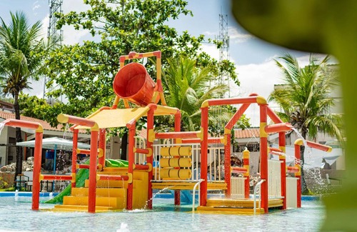 Subic Resort | 450 m² Resort ∙ 6 bedrooms ∙ 127 guests