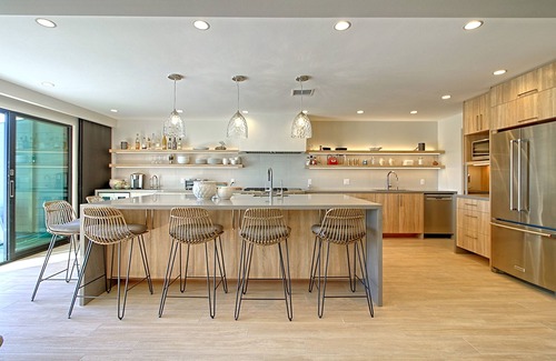 Channel Islands House | 4536 Costa De Oro - Waterfront Wonderland