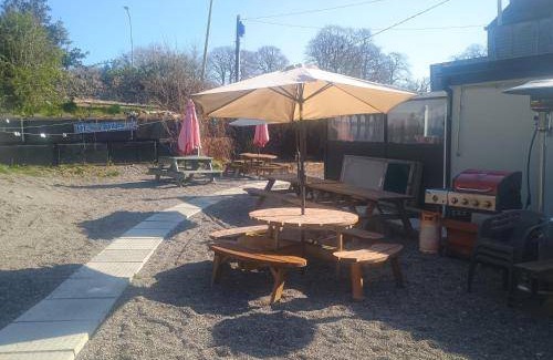 Muine Bheag Apartment | 46 m² Apartment ∙ 2 bedrooms ∙ 7 guests