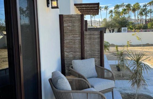 Los Barriles Apartment | 46 m² Apartment ∙ 3 guests